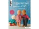Frechverlag Handbuch Puppenkleidung nähen aus Jersey 48 Seiten