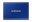 Bild 14 Samsung Externe SSD Portable T7 Non-Touch, 500 GB, Indigo