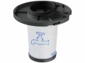 Rowenta Ersatzfilter ZR009007, Zubehörtyp: Ersatzfilter