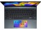 Bild 4 ASUS Notebook - ZenBook 14 OLED (UX5400EA-L7237W) Touch