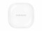 Bild 7 Samsung True Wireless In-Ear-Kopfhörer Galaxy Buds 2 Olive