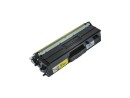 Brother Toner TN-421Y Yellow, Druckleistung Seiten: 1800 ×