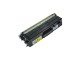 Bild 1 Brother Toner TN-421Y Yellow, Druckleistung Seiten: 1800 ×