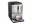 Image 11 Siemens Kaffeevollautomat EQ300 Inox silver metallic TF303E07