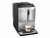 Bild 0 Siemens Kaffeevollautomat EQ300 Inox silver metallic TF303E07