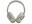 Bild 2 JBL Wireless Over-Ear-Kopfhörer Tour One M2 Champagner