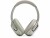 Bild 3 JBL Wireless Over-Ear-Kopfhörer Tour One M2 Champagner