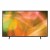 Bild 10 Samsung Hotel-TV HG65AU800EEXEN 65 ", Bildschirmdiagonale: 65 "