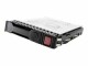Hewlett-Packard HPE SSD 800GB SAS MU SFF SC MV