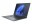 Immagine 6 Hewlett-Packard HP Elite Dragonfly G3 Notebook - Wolf Pro Security