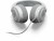 Bild 6 SteelSeries Steel Series Headset Arctis Nova 1 Weiss, Audiokanäle