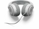 Image 5 SteelSeries Arctis Nova 1 - Micro-casque - circum-aural