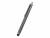 Image 0 Trust - Stylus Pen for iPad and touch tablets