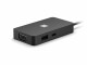 Image 0 Microsoft USB-C Travel Hub - Docking station - USB-C