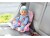 Bild 3 Baby Born Puppenzubehör Autositz, Altersempfehlung ab: 3 Jahren