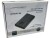 Image 7 LC POWER LC-Power Dockingsstation LC-DOCK-C-M2, Card Reader: Kein