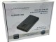 Immagine 8 LC POWER LC-Power Dockingsstation LC-DOCK-C-M2, Card Reader: Kein