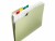 Bild 3 Post-it Page Marker Post-it Index 680-B2 Rot, 2