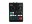 Image 1 ATEN Technology Aten UC8000 MicLive 6CH Audio Mixer