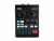 Image 1 ATEN Technology Aten UC8000 MicLive 6CH Audio Mixer