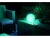 Image 2 Eve Systems LED-Leuchte Eve Flare, Lampensockel: LED fest verbaut