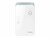 Image 1 D-Link EAGLE PRO AI E15 - Wi-Fi range extender