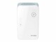 Immagine 1 D-Link EAGLE PRO AI E15 - Wi-Fi range extender