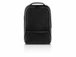Dell Premier Slim Backpack 15 - Zaino porta computer