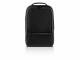 Dell Premier Slim Backpack - 15inch - Black NEW