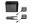 Bild 0 BenQ TZY31 InstaShare Button Solution - Wireless USB Dongle