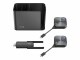 BenQ TZY31 InstaShare Button Solution - Wireless USB Dongle