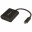 Bild 10 StarTech.com - USB-C to HDMI Adapter with Presentation Mode Switch - 4K 60Hz