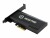 Image 6 El Gato Elgato Game Capture 4K60 Pro - Video capture adapter