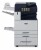 Bild 2 Xerox AltaLink B8145V_F - Multifunktionsdrucker - s/w - LED