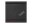 Image 6 Lenovo ThinkPad - Professional Slim Topload Case