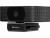 Bild 0 Sandberg Pro Elite USB Webcam 4K UHD 30 fps