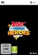 Asterix + Obelix: Heroes [PC] (D/F)