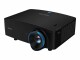 BenQ LU935ST - DLP-Projektor - Laser - 3D