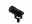 Image 2 Rode Mikrofon PodMic USB, Typ: Einzelmikrofon, Bauweise: Desktop