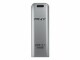 Immagine 4 PNY ELITE STEEL USB 3.1 256GB USB