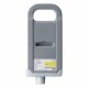 CANON     Tintenpatrone           yellow - PFI706Y   iPF 8300                 700ml