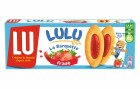 LU Guetzli Barquette Erdbeer 120 g, Produkttyp: Früchte