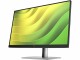 Immagine 1 Hewlett-Packard HP E24q G5 - E-Series - monitor a LED