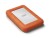 Image 0 LaCie Externe Festplatte Rugged Mini