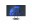Immagine 10 Lenovo AIO Yoga 9 32IRH8 (Intel), Bildschirmdiagonale: 31.5 "