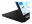 Bild 7 Lenovo Monitor ThinkVision M14d USB-C, Bildschirmdiagonale: 14 "