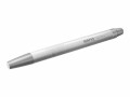 BenQ PW02 - Digitaler Stift - Multi-Touch - Infrarot