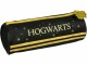 Undercover Schlamperetui Harry Potter, Gefüllt: Nein, Etui-Art