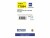 Bild 3 Epson Tinte C13T789440 Yellow, Druckleistung Seiten: 4000 ×