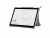 Bild 18 UAG Tablet Back Cover Plasma Healthcare Surface Pro 8